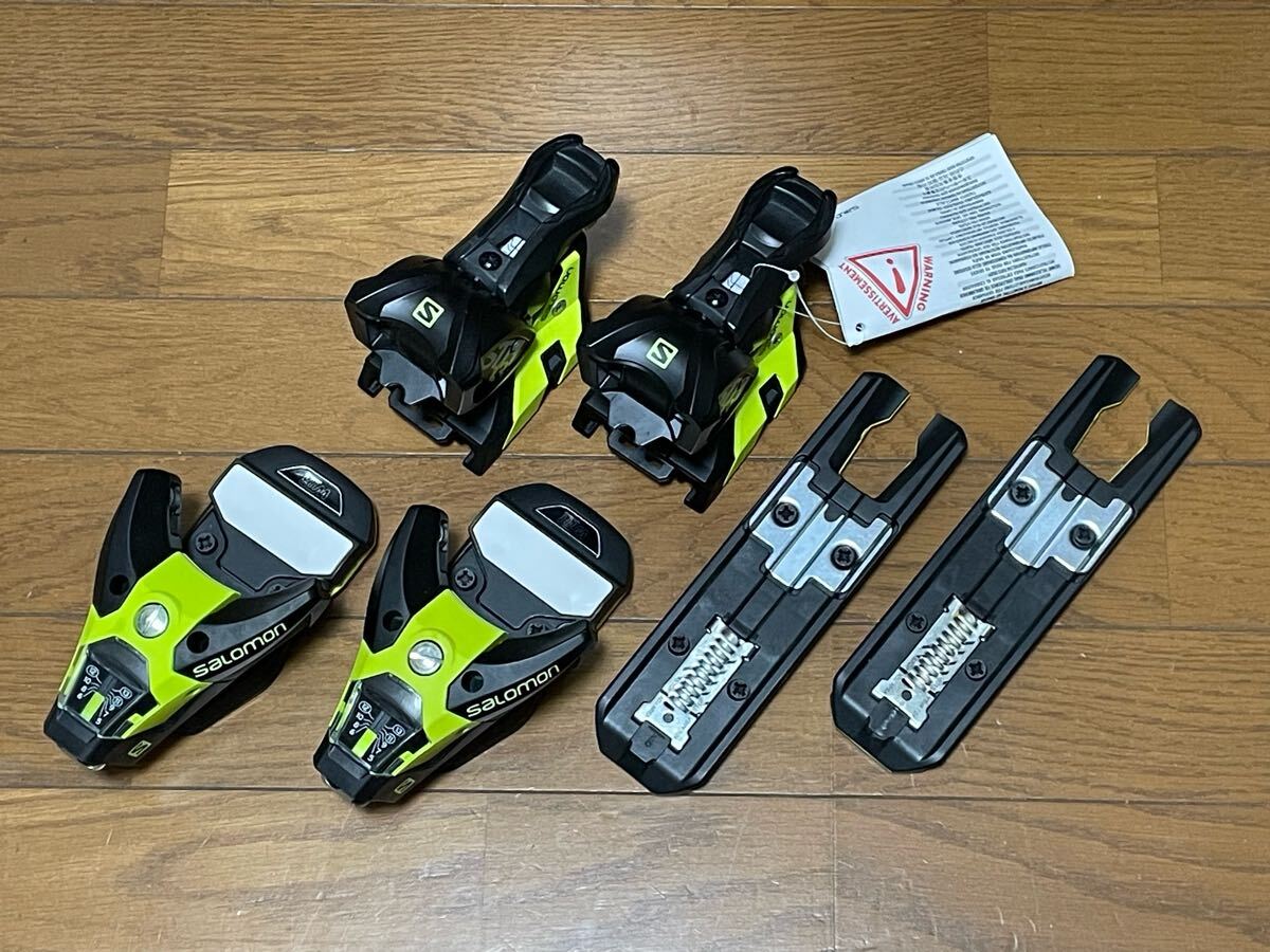 2025年最新】Yahoo!オークション -(サロモン salomon 2025年最新】Yahoo!オークション -(サロモン salomon