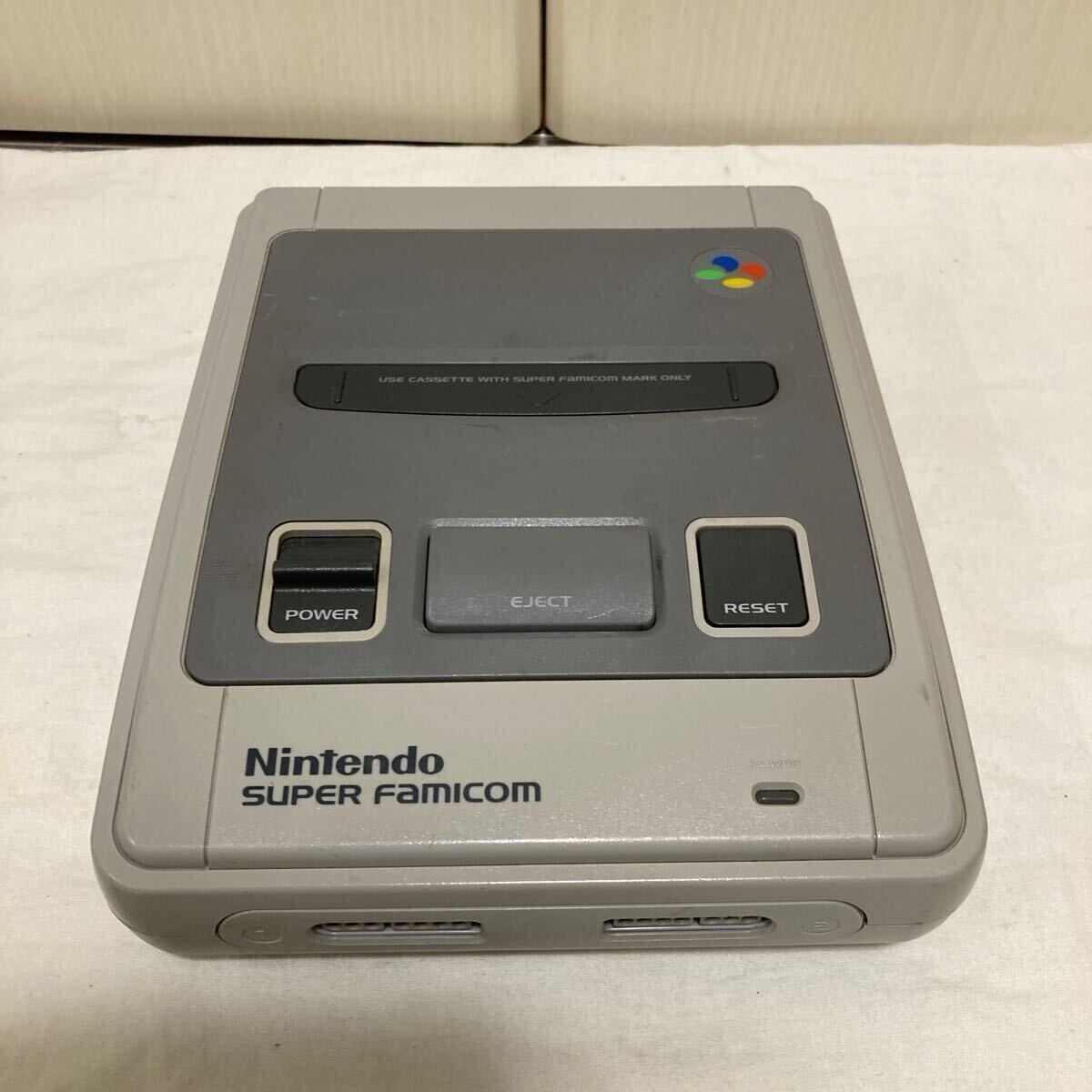Yahoo!オークション -「スーパーファミコン 1chip」の落札相場
