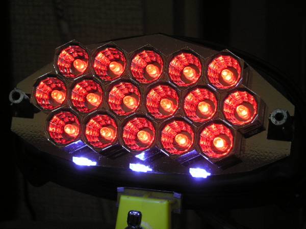 2025年最新】Yahoo!オークション -ゼファーテールledの中古品 2025年最新】Yahoo!オークション -ゼファーテールledの中古品