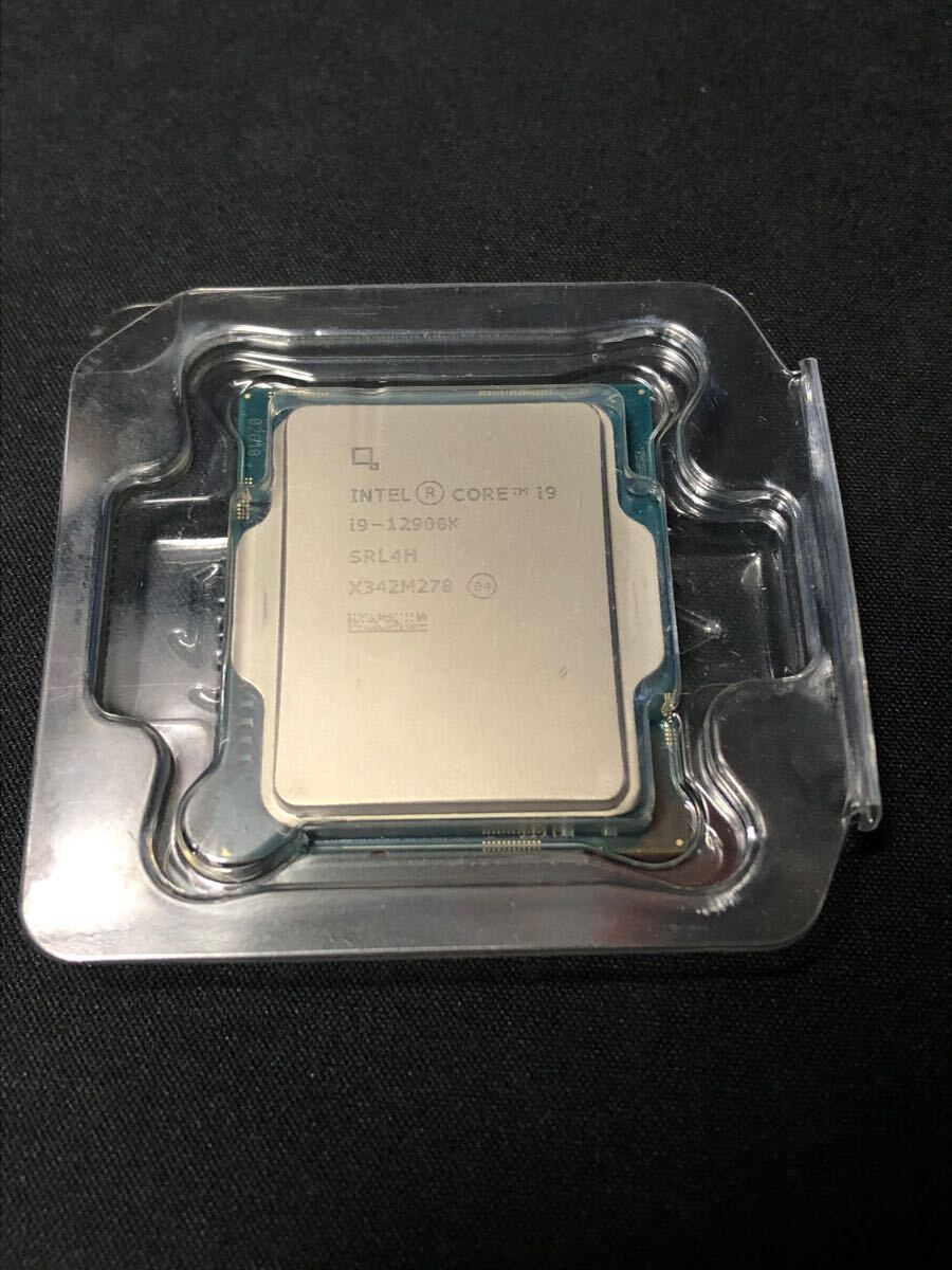 Yahoo!オークション -「core i9」(インテル) (CPU)の落札相場 Yahoo!オークション -「core i9」(インテル) (CPU)の落札相場