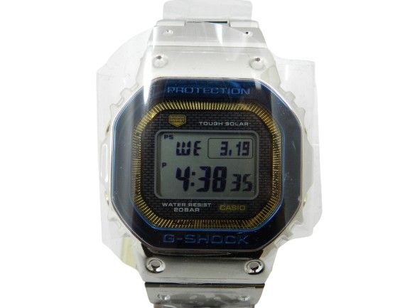 Yahoo!オークション -「gmw-b5000ss-2jr」の落札相場・落札価格 Yahoo!オークション -「gmw-b5000ss-2jr」の落札相場・落札価格
