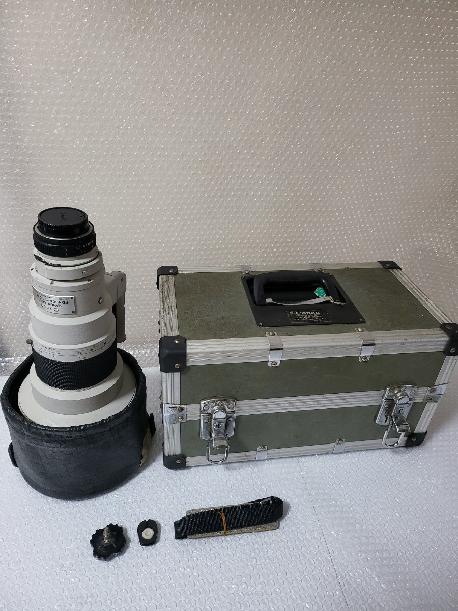 2025年最新】Yahoo!オークション -Canon レンズジャンクの中古品