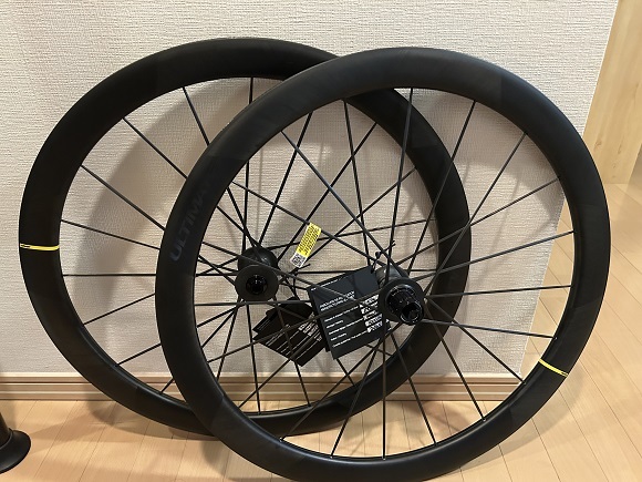 Yahoo!オークション -「mavic cosmic ultimate」(スポーツ Yahoo!オークション -「mavic cosmic ultimate」(スポーツ