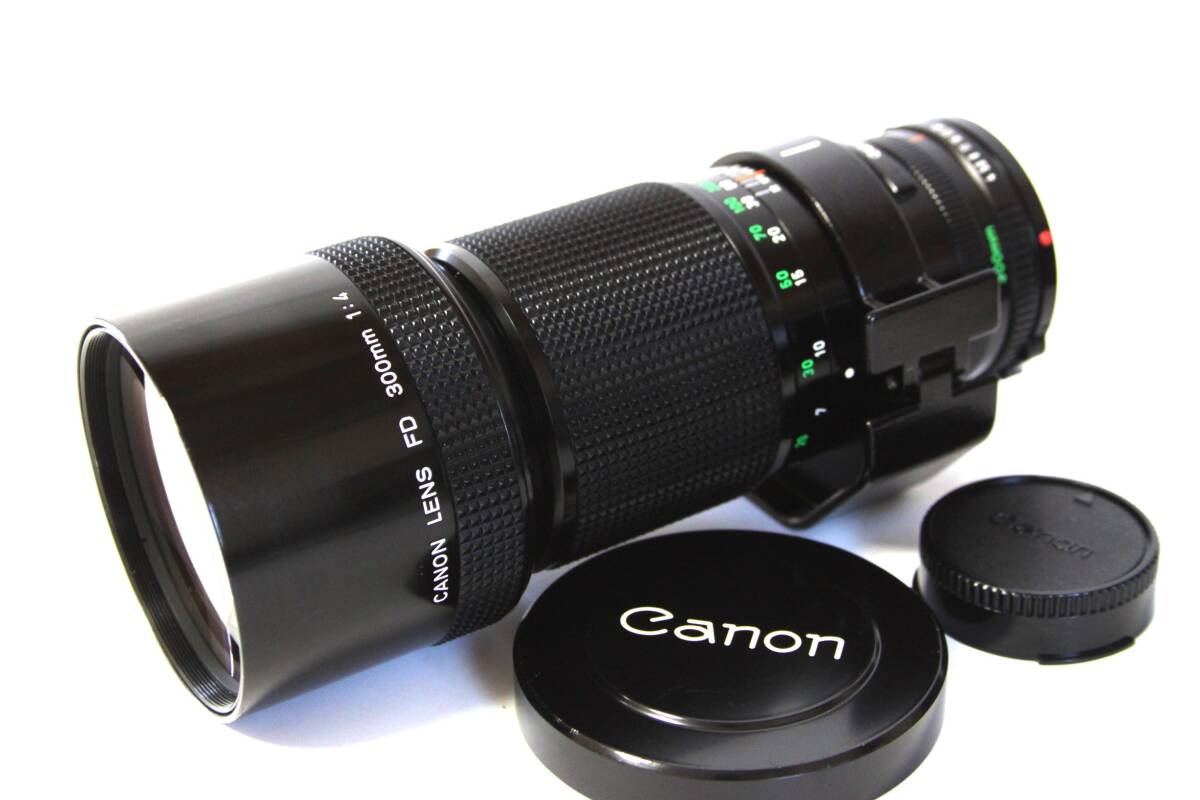 2025年最新】Yahoo!オークション -canon fd 300mm f4(レンズ)の 2025年最新】Yahoo!オークション -canon fd 300mm f4(レンズ)の