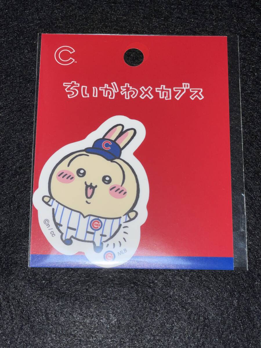 2025年最新】Yahoo!オークション -＃カブスの中古品・新品・未