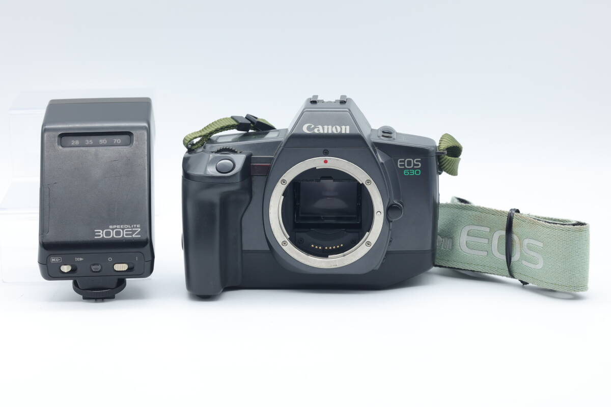 Yahoo!オークション -「canon eos630」の落札相場・落札価格 Yahoo!オークション -「canon eos630」の落札相場・落札価格