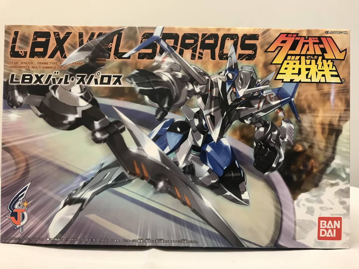 2025年最新】Yahoo!オークション -イカロス ゼロの中古品・新品