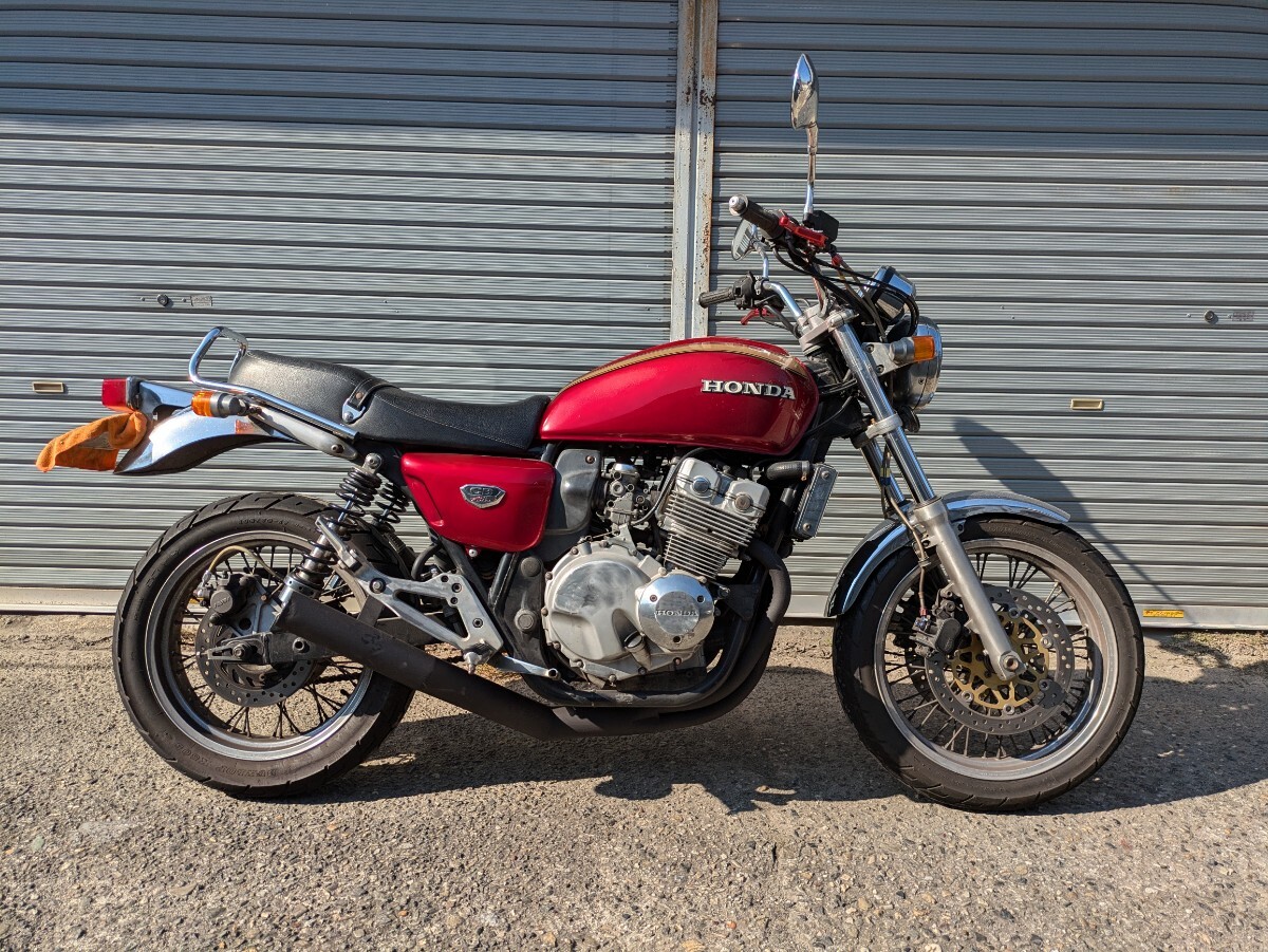 2025年最新】Yahoo!オークション -nc36 タンク(ホンダ)の中古品 2025年最新】Yahoo!オークション -nc36 タンク(ホンダ)の中古品