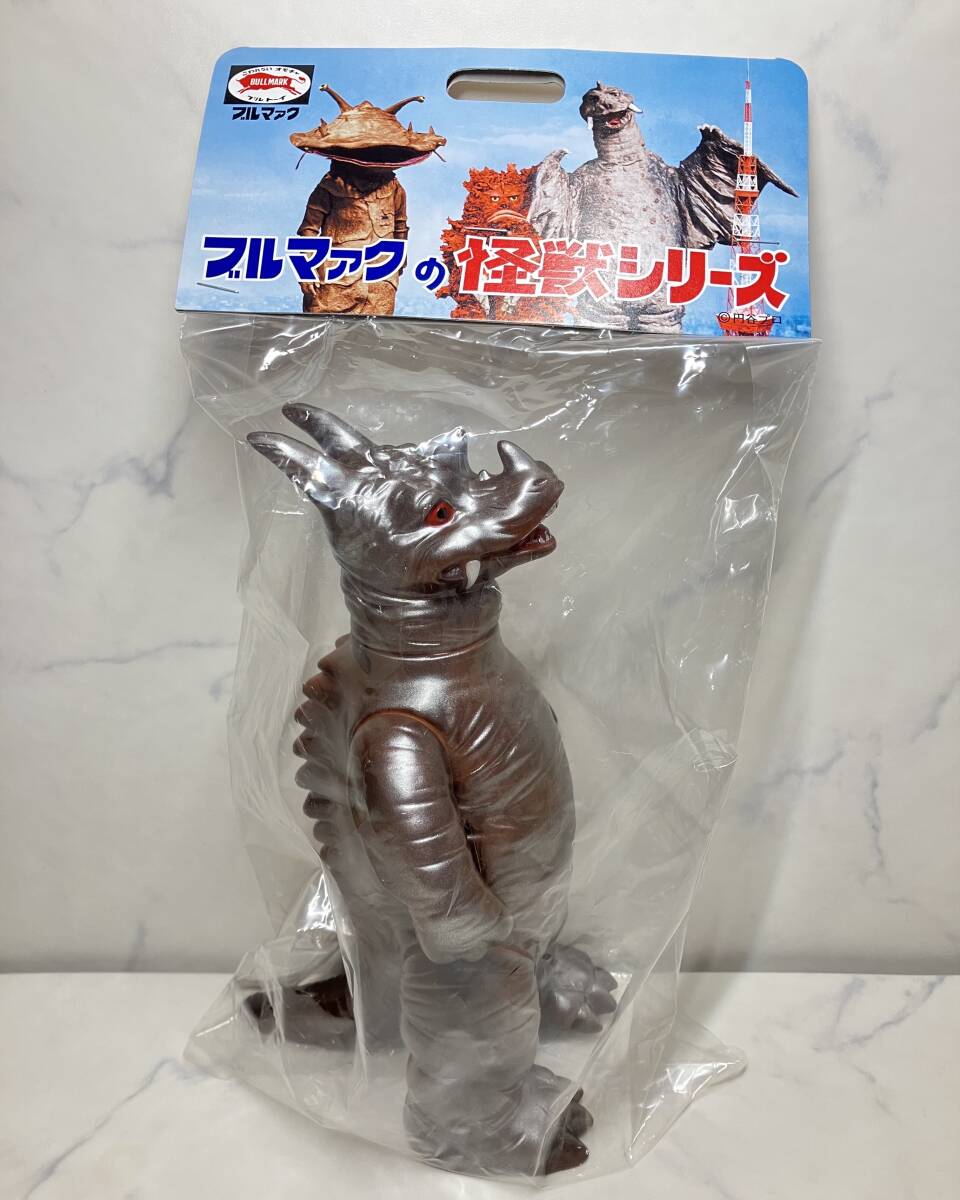 Yahoo!オークション -「ウルトラq」の落札相場・落札価格 Yahoo!オークション -「ウルトラq」の落札相場・落札価格