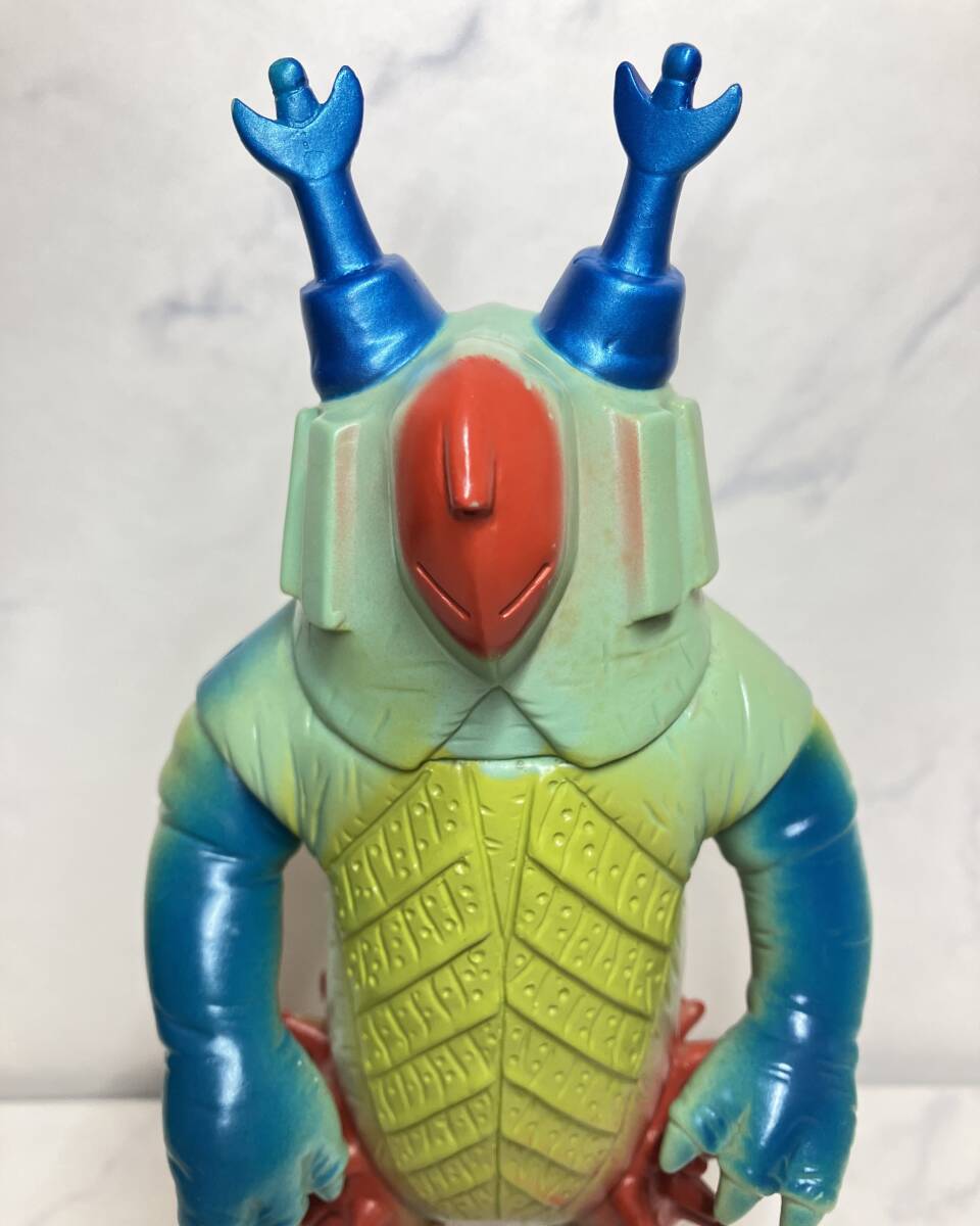 Yahoo!オークション -「ボックル」(ウルトラマン) (特撮)の落札 Yahoo!オークション -「ボックル」(ウルトラマン) (特撮)の落札