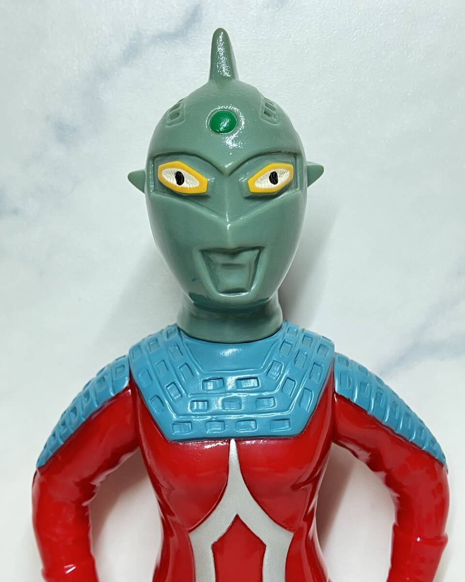 Yahoo!オークション -「ブルマァク」(ウルトラセブン Yahoo!オークション -「ブルマァク」(ウルトラセブン