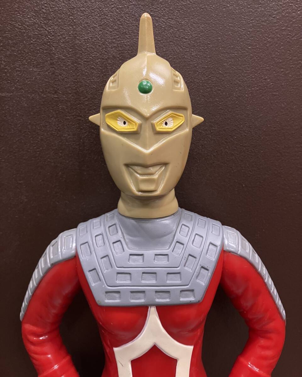 Yahoo!オークション -「giant」(ウルトラセブン) (ウルトラマン Yahoo!オークション -「giant」(ウルトラセブン) (ウルトラマン