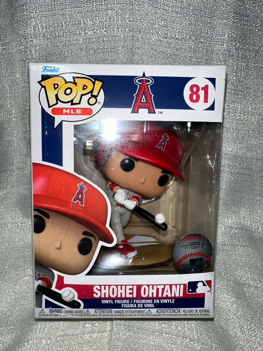 Yahoo!オークション -「大谷翔平 フィギュア pop」の落札相場 Yahoo!オークション -「大谷翔平 フィギュア pop」の落札相場