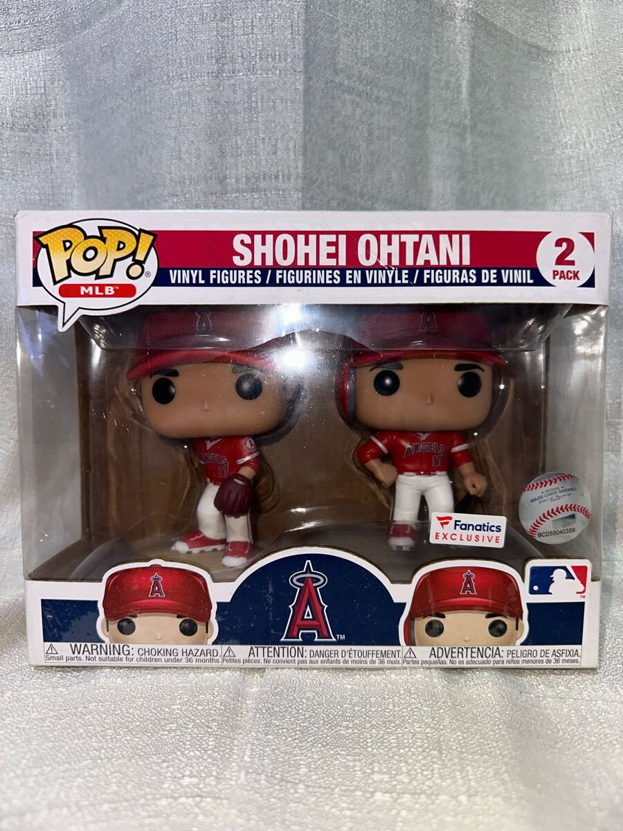 Yahoo!オークション -「大谷翔平 フィギュア pop」の落札相場 Yahoo!オークション -「大谷翔平 フィギュア pop」の落札相場