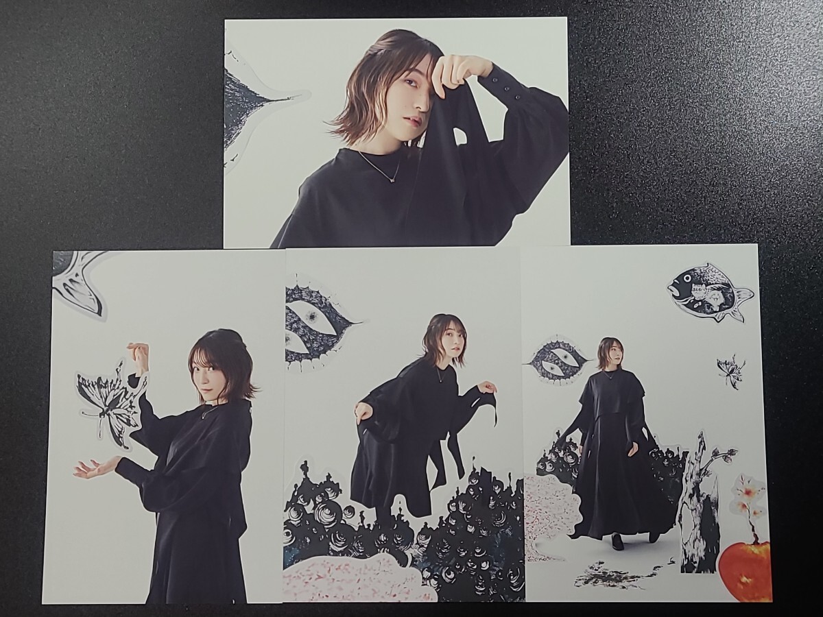 2025年最新】Yahoo!オークション -上田麗奈の中古品・新品・未 2025年最新】Yahoo!オークション -上田麗奈の中古品・新品・未