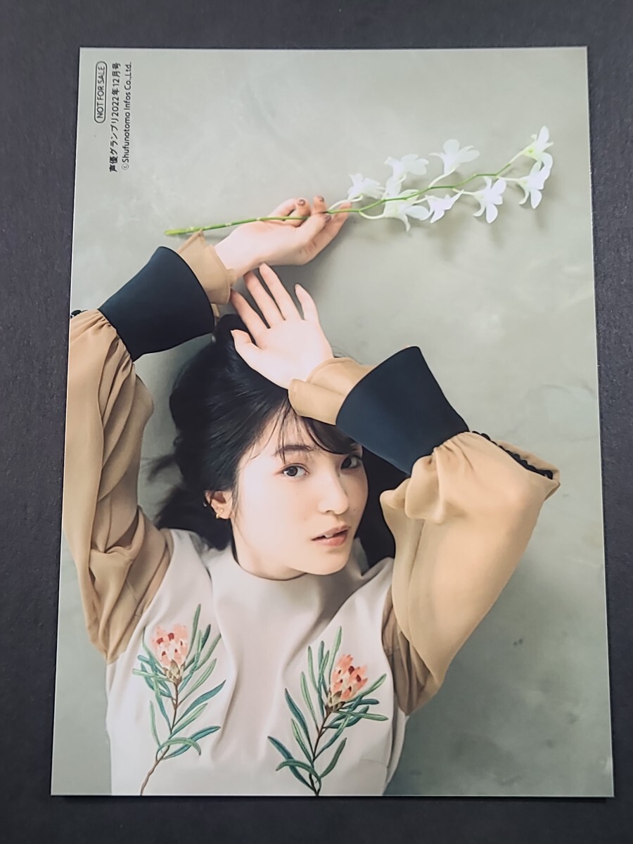 2025年最新】Yahoo!オークション -上田麗奈 ブロマイドの中古品 2025年最新】Yahoo!オークション -上田麗奈 ブロマイドの中古品