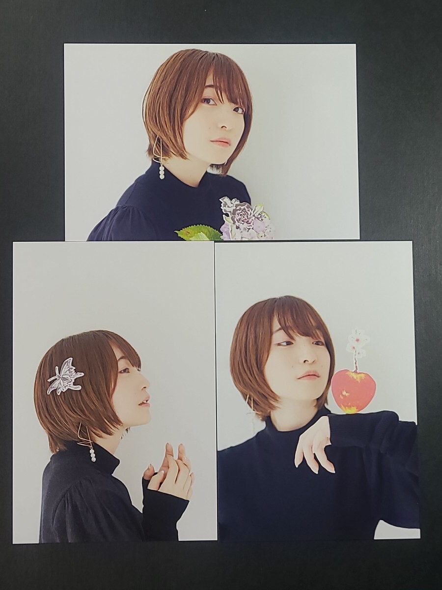2025年最新】Yahoo!オークション -上田麗奈の中古品・新品・未
