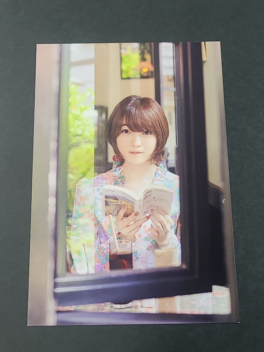 Yahoo!オークション -「上田 麗奈」の落札相場・落札価格 Yahoo!オークション -「上田 麗奈」の落札相場・落札価格