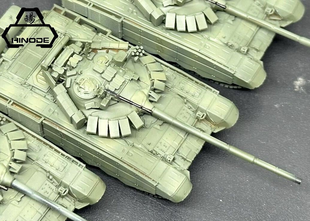 2025年最新】Yahoo!オークション -t-72b3の中古品・新品・未使用