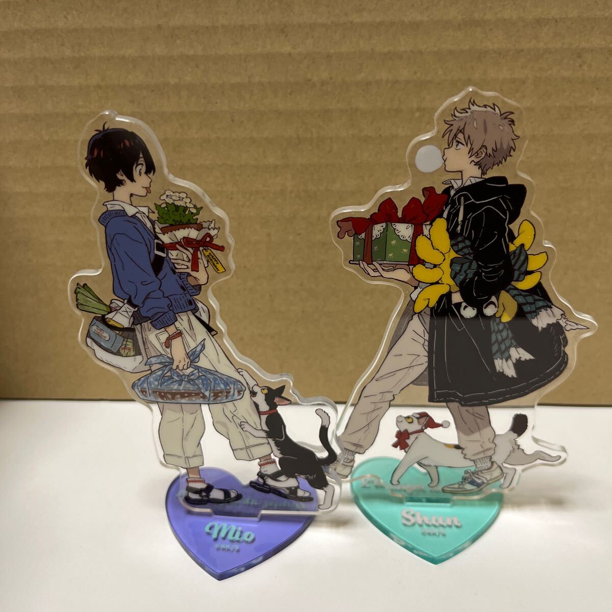 Yahoo!オークション -「紀伊カンナ エトランゼ」(コミック Yahoo!オークション -「紀伊カンナ エトランゼ」(コミック