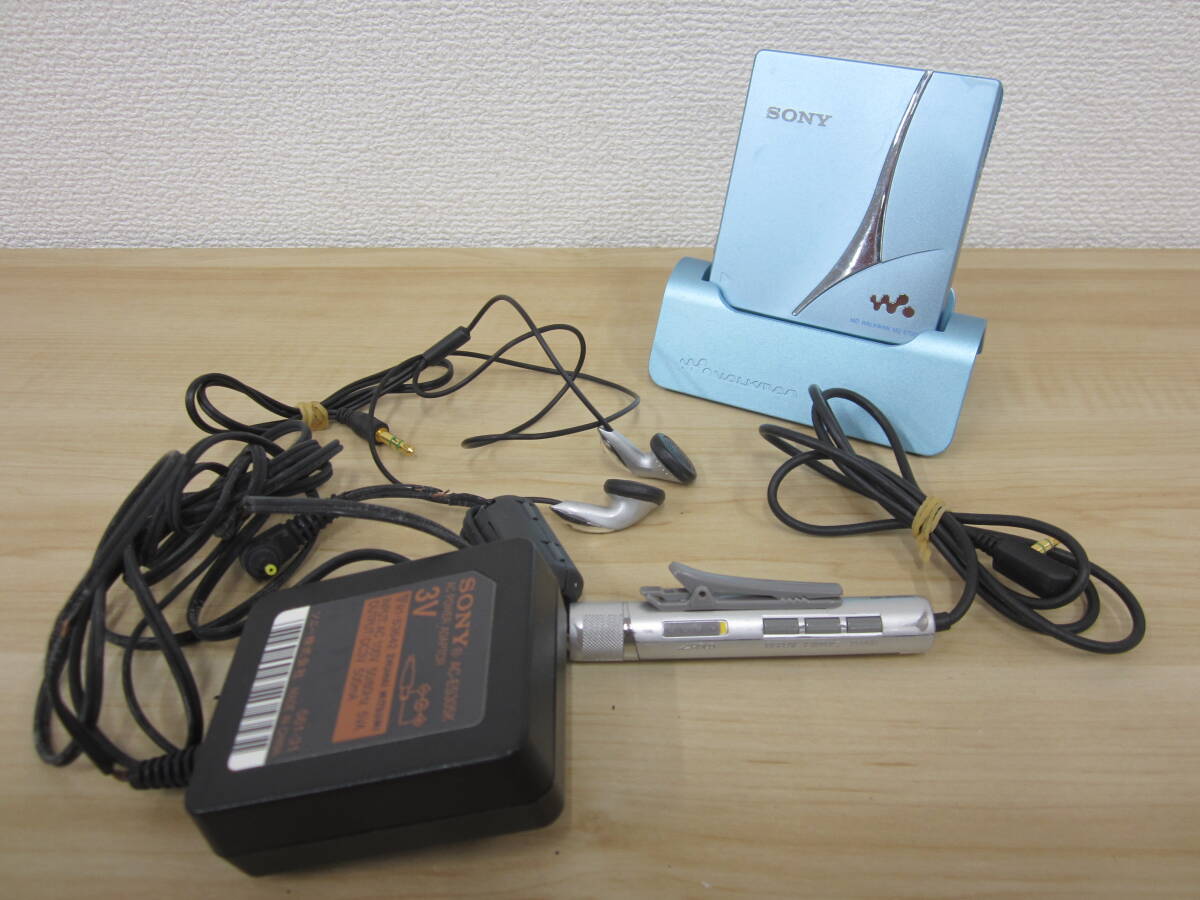 Yahoo!オークション -「sony mz-e720」の落札相場・落札価格 Yahoo!オークション -「sony mz-e720」の落札相場・落札価格
