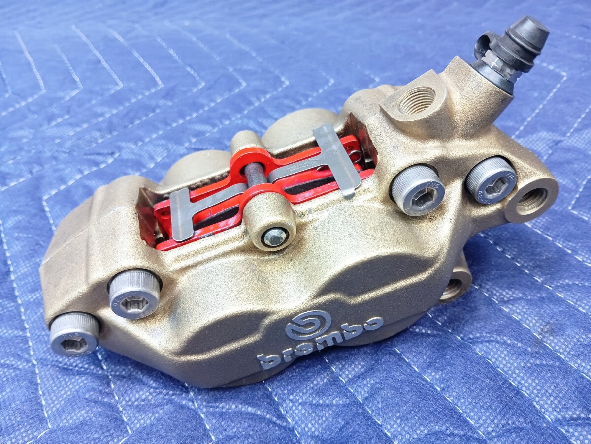 2025年最新】Yahoo!オークション -sr400 ブレーキ キャリパーの 2025年最新】Yahoo!オークション -sr400 ブレーキ キャリパーの