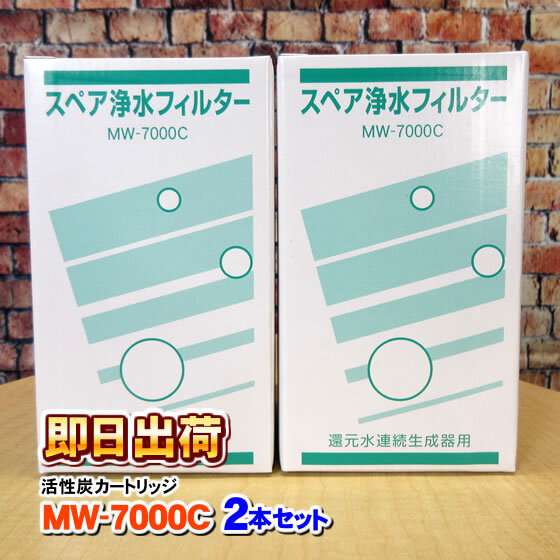 Yahoo!オークション -「レベラックsd501」の落札相場・落札価格 Yahoo!オークション -「レベラックsd501」の落札相場・落札価格