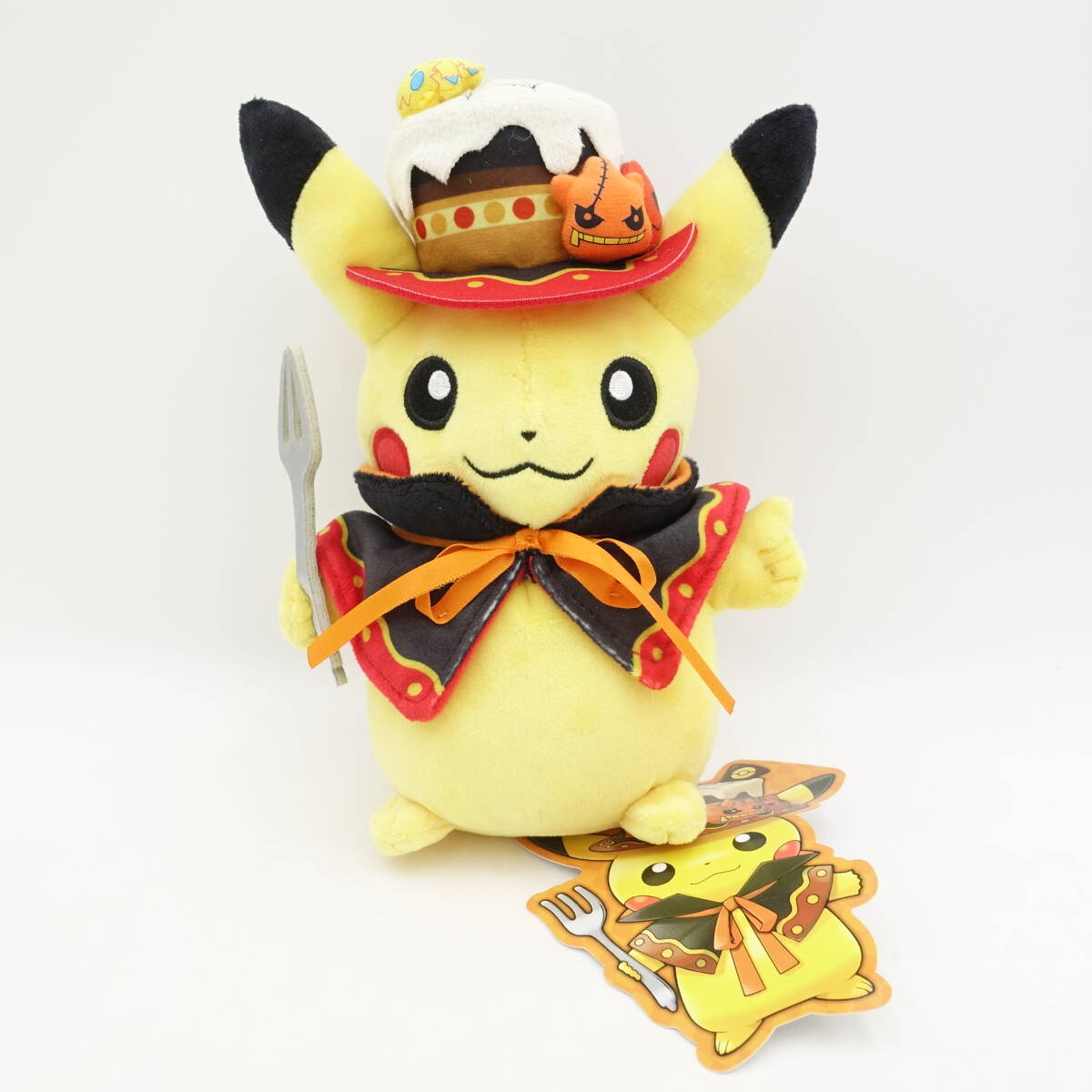 Yahoo!オークション -「ピカチュウ ぬいぐるみ tomy」の落札相場 Yahoo!オークション -「ピカチュウ ぬいぐるみ tomy」の落札相場