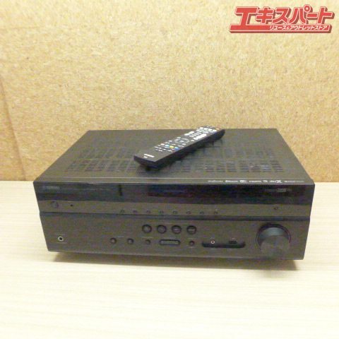 Yahoo!オークション -「rx-v581」の落札相場・落札価格 Yahoo!オークション -「rx-v581」の落札相場・落札価格