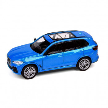 公式ファッションブランド通販サイト F15 X5 BMW 2014 メルカリ