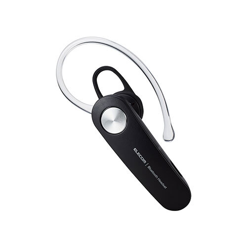 2025年最新】Yahoo!オークション -ハンズフリー bluetooth 2025年最新】Yahoo!オークション -ハンズフリー bluetooth