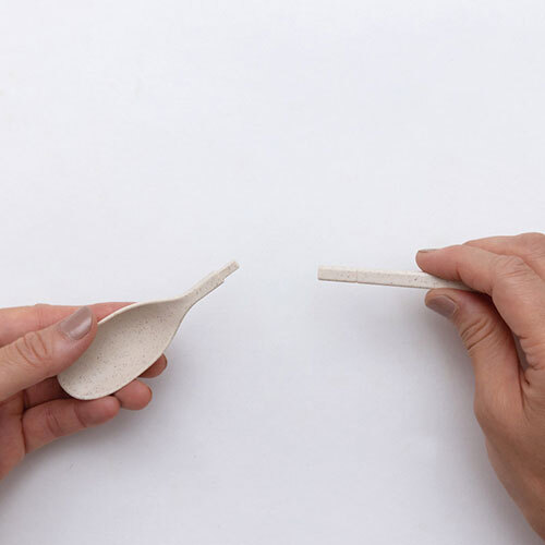 秘密のランデブー　4種foilセット まとめ得 カトラリーセット4P 22549106 x [8個] /l