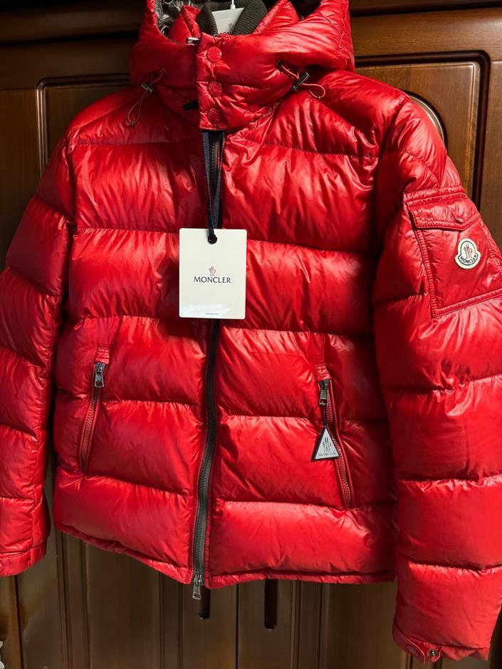 2025年最新】Yahoo!オークション -「MONCLER モンクレール 2025年最新】Yahoo!オークション -「MONCLER モンクレール