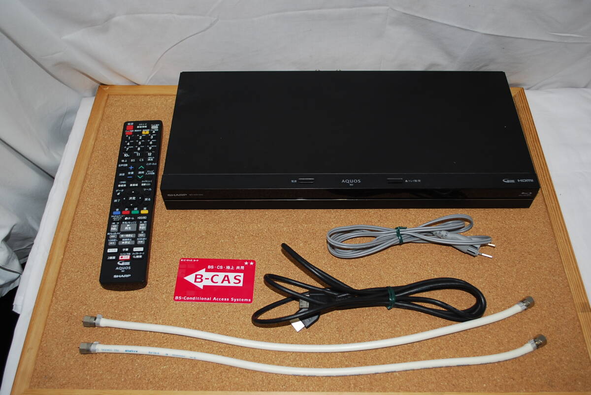 2025年最新】Yahoo!オークション -BD-NW1000の中古品・新品・未 2025年最新】Yahoo!オークション -BD-NW1000の中古品・新品・未