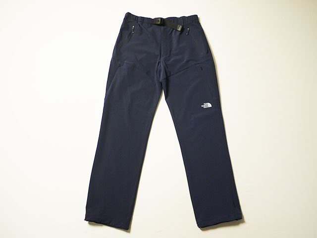 Yahoo!オークション -「ノースフェイス verb pant」(アウトドア