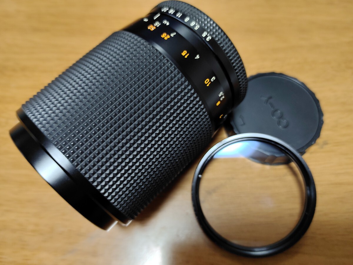 Yahoo!オークション -「contax 40-80」の落札相場・落札価格 Yahoo!オークション -「contax 40-80」の落札相場・落札価格
