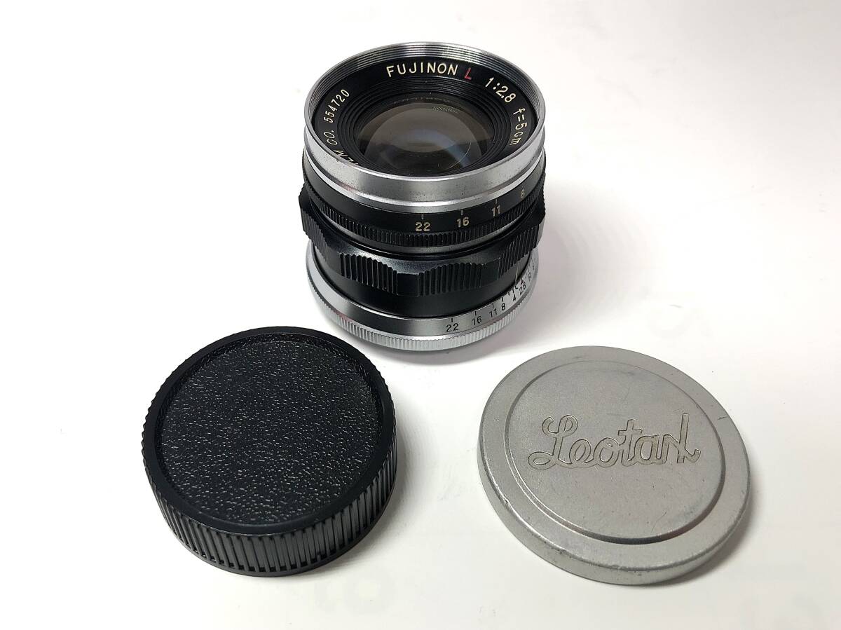 Yahoo!オークション -「fujinon 5cm」(一眼カメラ用(マニュアル Yahoo!オークション -「fujinon 5cm」(一眼カメラ用(マニュアル