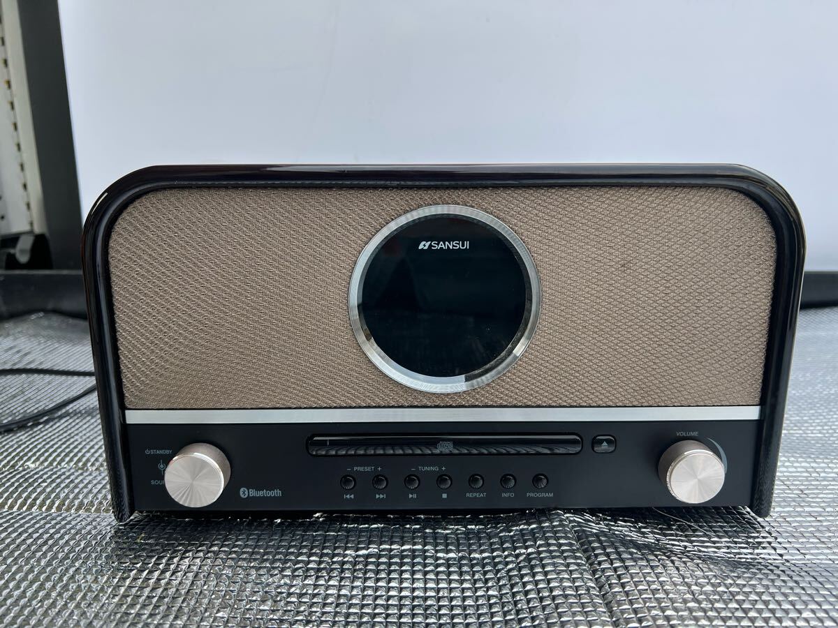 Yahoo!オークション -「sansui sms-800bt」の落札相場・落札価格 Yahoo!オークション -「sansui sms-800bt」の落札相場・落札価格