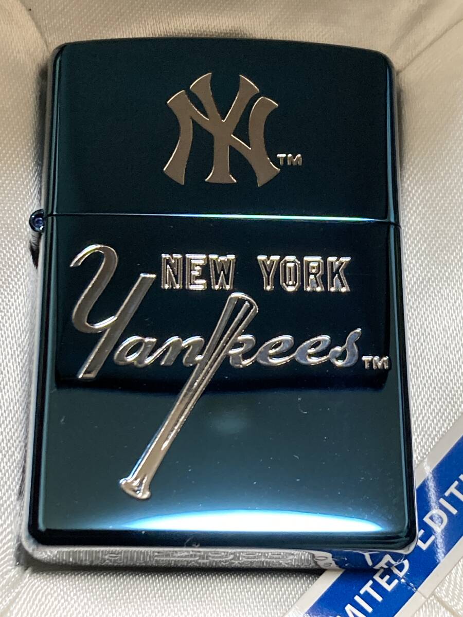 Yahoo!オークション -「zippo 松井秀喜」の落札相場・落札価格 Yahoo!オークション -「zippo 松井秀喜」の落札相場・落札価格