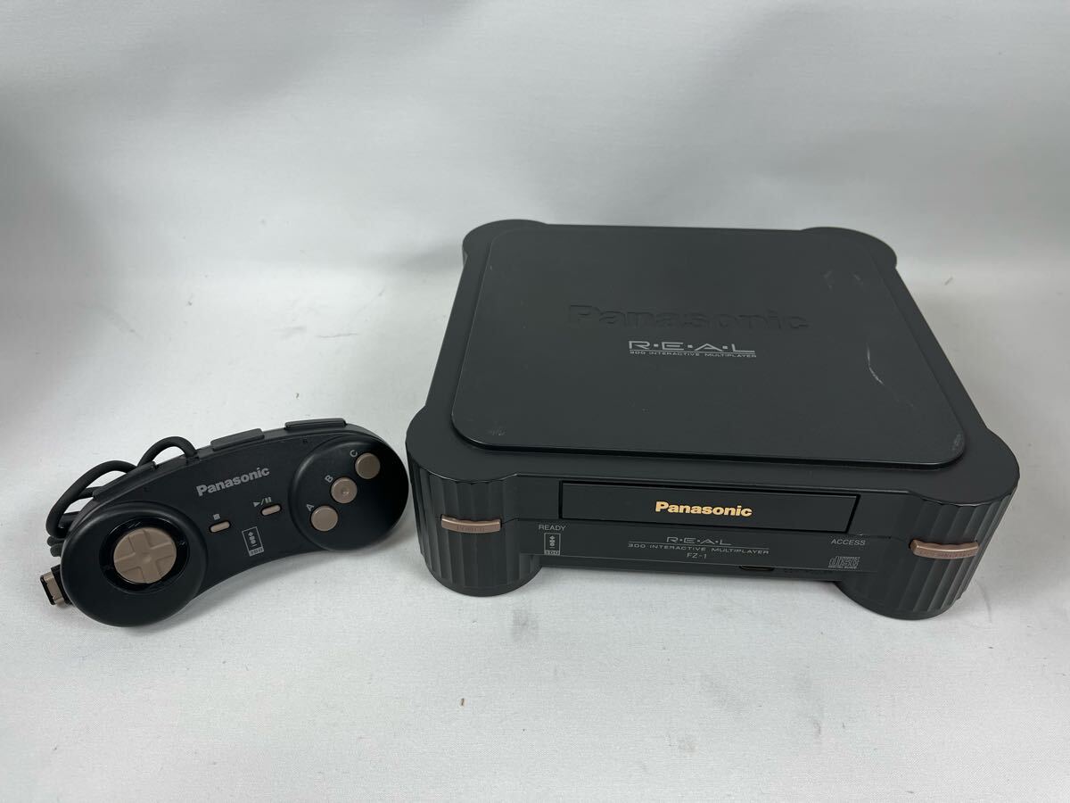 Yahoo!オークション -「3do real」の落札相場・落札価格 Yahoo!オークション -「3do real」の落札相場・落札価格
