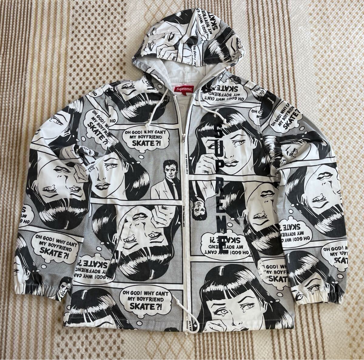 Yahoo!オークション -「supreme 白パーカー」の落札相場・落札価格 Yahoo!オークション -「supreme 白パーカー」の落札相場・落札価格