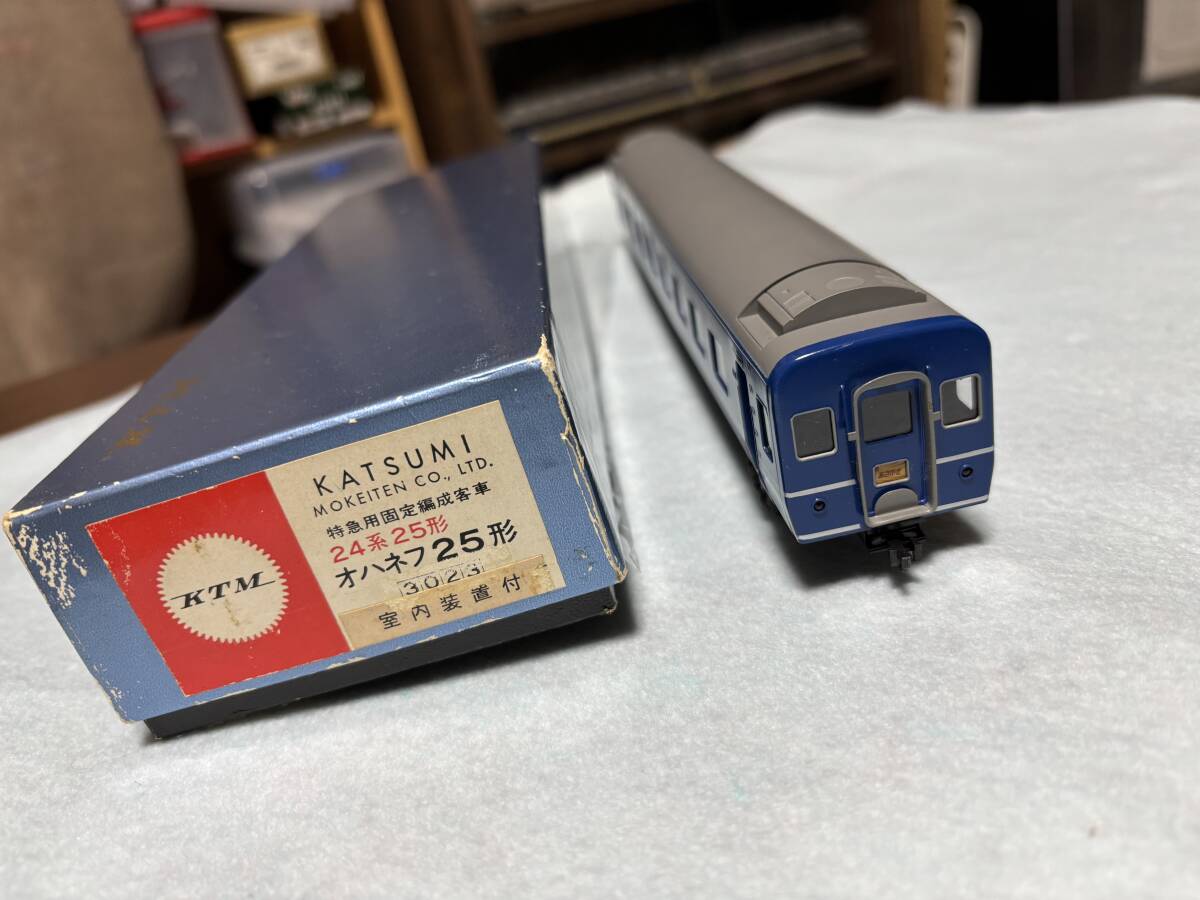 Yahoo!オークション -「クモユニ74」(JR、国鉄車輌) (HOゲージ Yahoo!オークション -「クモユニ74」(JR、国鉄車輌) (HOゲージ