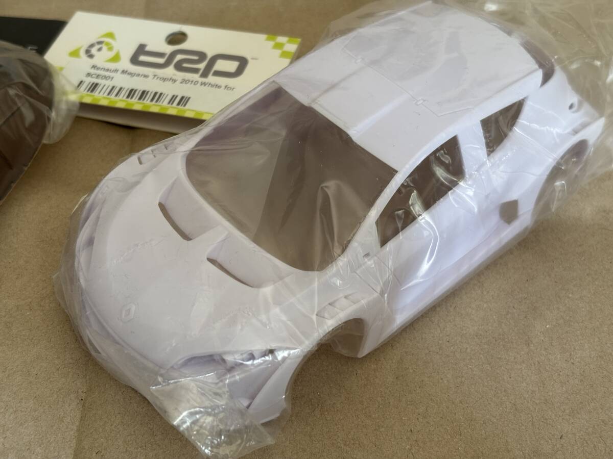 Yahoo!オークション -「メガーヌ」(自動車) (ホビーラジコン)の Yahoo!オークション -「メガーヌ」(自動車) (ホビーラジコン)の