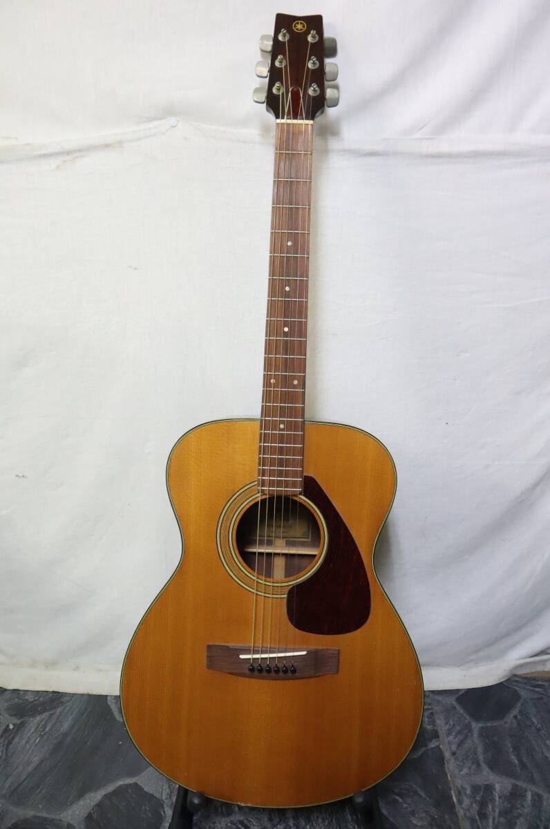 Yahoo!オークション -「yamaha fg-130」(楽器、器材) の落札相場 Yahoo!オークション -「yamaha fg-130」(楽器、器材) の落札相場