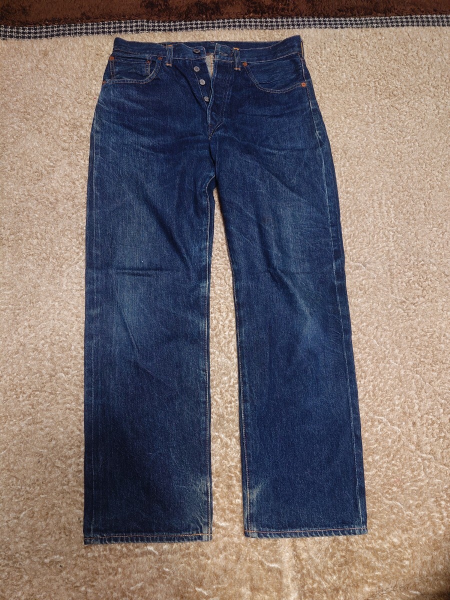 Yahoo!オークション -「levis 501xx 555」の落札相場・落札価格 Yahoo!オークション -「levis 501xx 555」の落札相場・落札価格