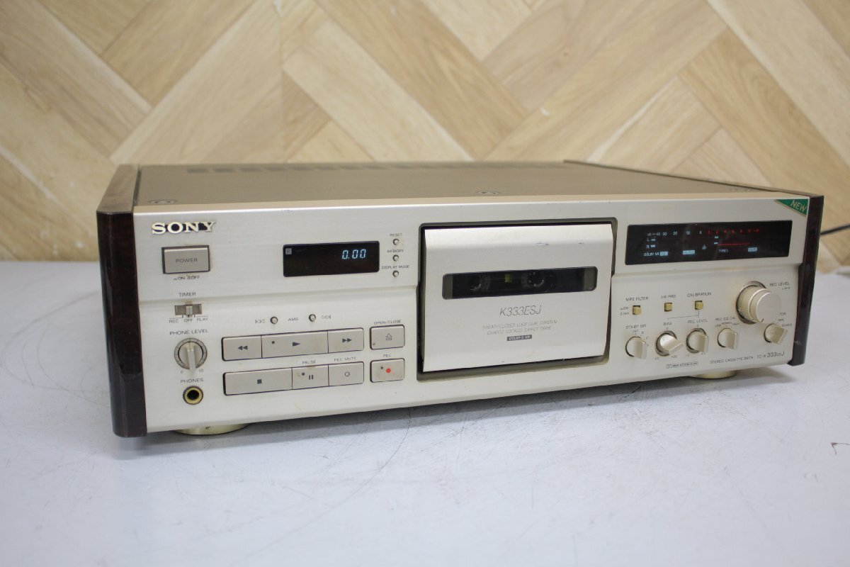 Yahoo!オークション -「tc-k333esj」の落札相場・落札価格 Yahoo!オークション -「tc-k333esj」の落札相場・落札価格