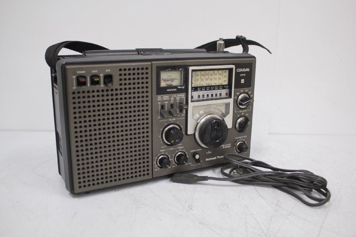 Yahoo!オークション -「rf-2200」の落札相場・落札価格 Yahoo!オークション -「rf-2200」の落札相場・落札価格