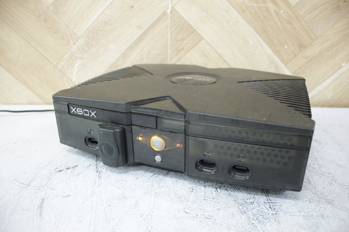 Yahoo!オークション -「スペシャル・エディション」(Xbox Yahoo!オークション -「スペシャル・エディション」(Xbox
