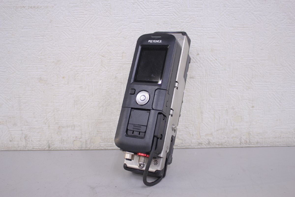 Yahoo!オークション -「fd-g25」の落札相場・落札価格 Yahoo!オークション -「fd-g25」の落札相場・落札価格