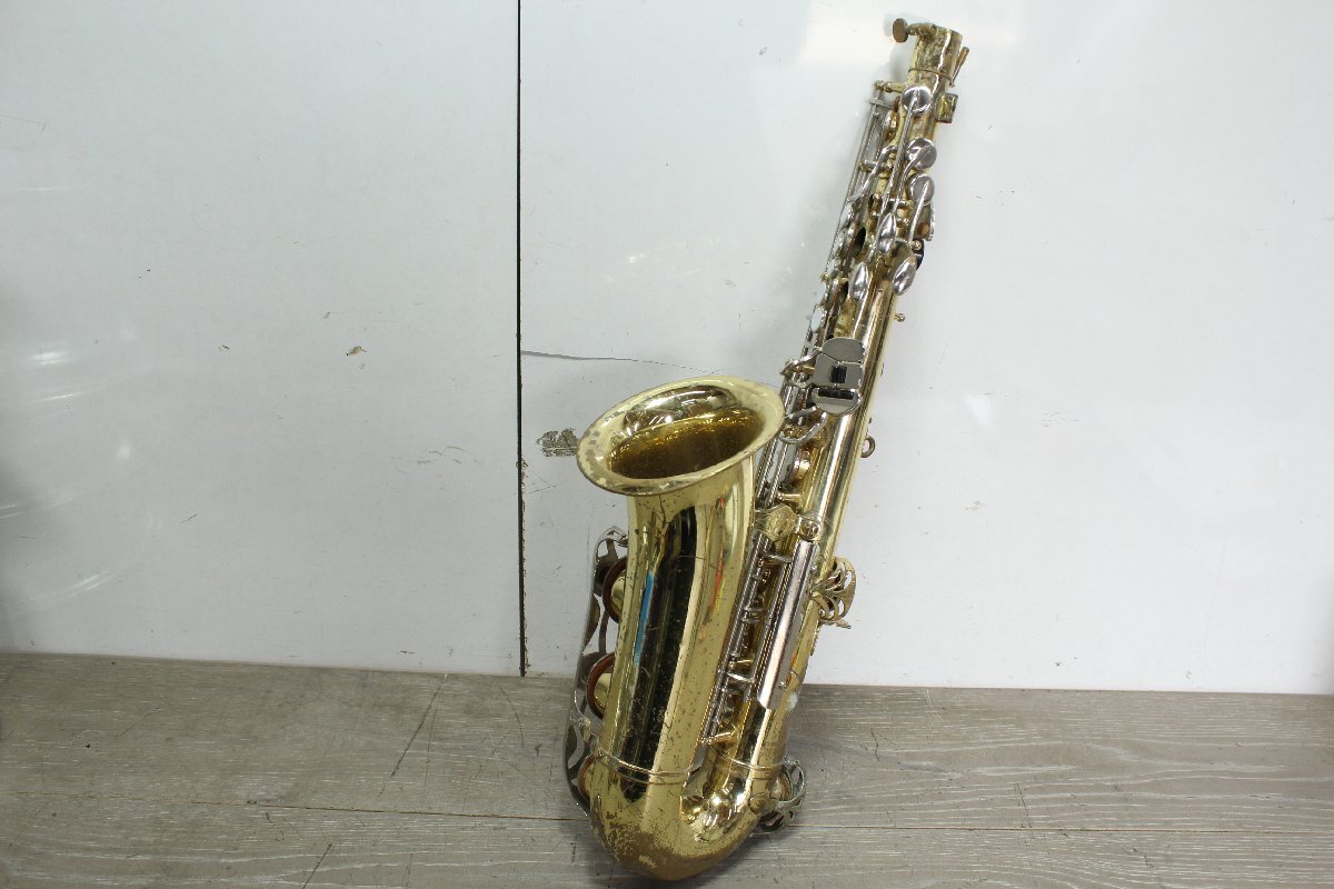 Yahoo!オークション -「yamaha yas-23」の落札相場・落札価格 Yahoo!オークション -「yamaha yas-23」の落札相場・落札価格